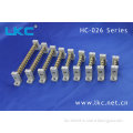 Copper Connector Bars (HC-026)